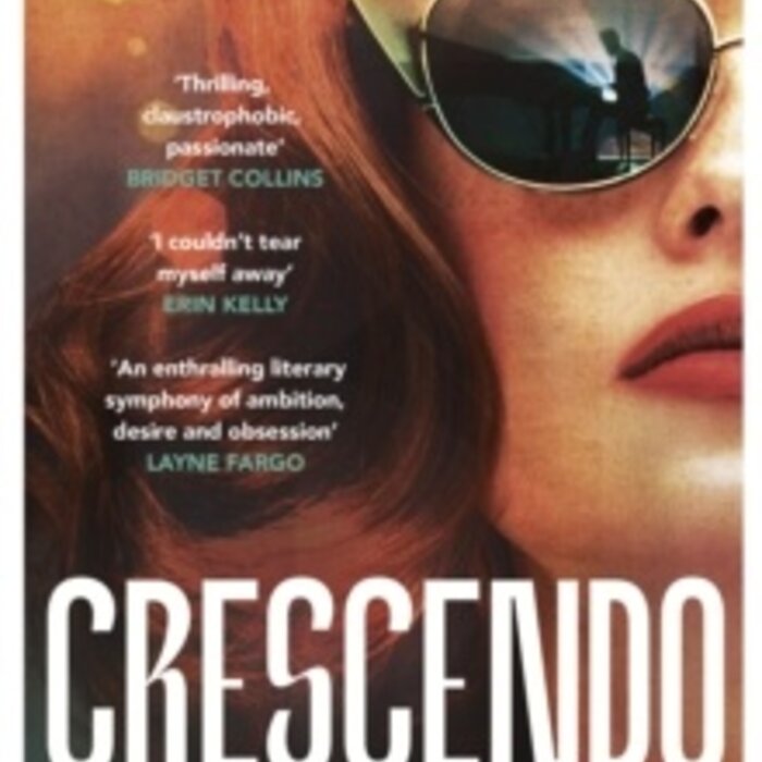 Crescendo