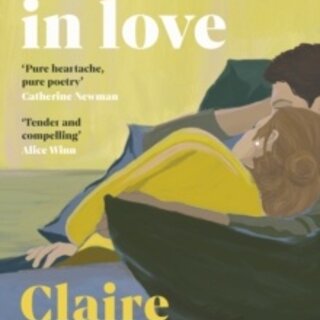 People in Love