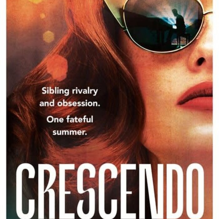 Crescendo