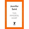 This Immortal Heart