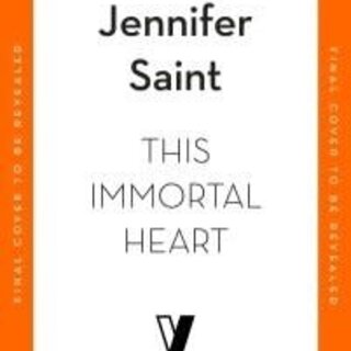 This Immortal Heart