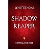 Shadow Reaper