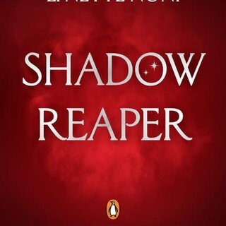 Shadow Reaper