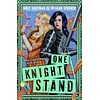One Knight Stand