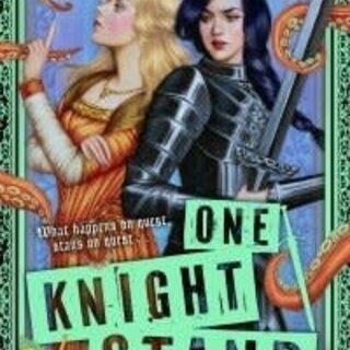 One Knight Stand