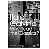 Why Read the Classics?