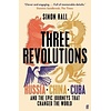 Three Revolutions