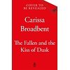 The Fallen and the Kiss of Dusk