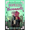 Hopeless Necromantic