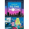 To the Moon