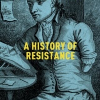 Disability : A History of Resistance