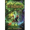 Wildheart