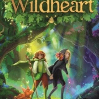 Wildheart