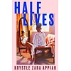 Half Lives