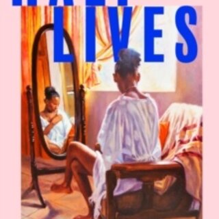 Half Lives