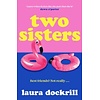Two Sisters