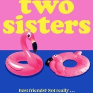 Two Sisters