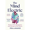 The Mind Electric