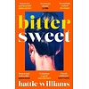 Bitter Sweet