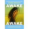 Awake Awake
