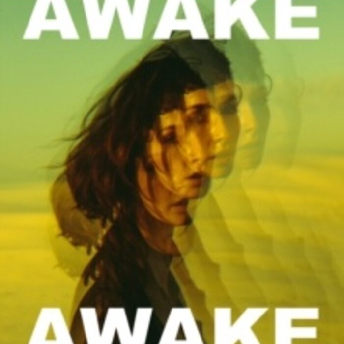 Awake Awake