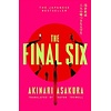 The Final Six
