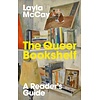 The Queer Bookshelf : A Reader’s Guide