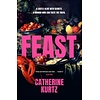 Feast