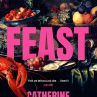 Feast