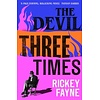 The Devil Three Times