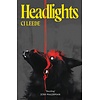 Headlights