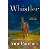 Whistler