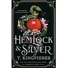 Hemlock & Silver