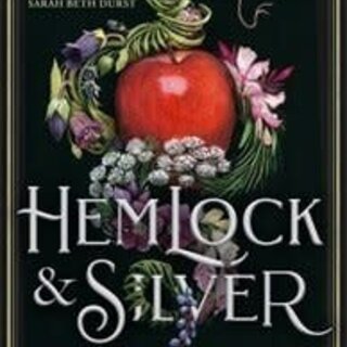 Hemlock & Silver