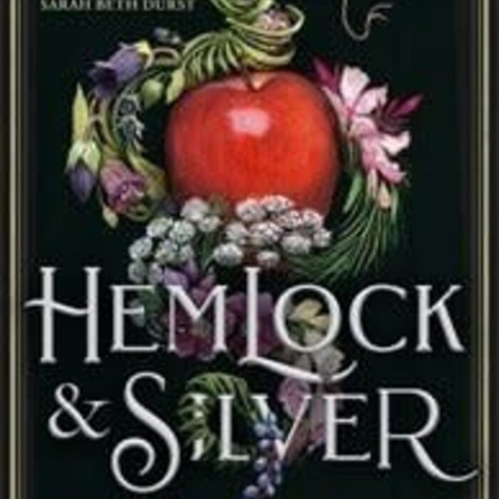 Hemlock & Silver