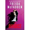 The Divorce