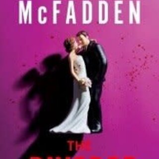 The Divorce