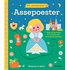 Assepoester