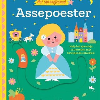 Assepoester