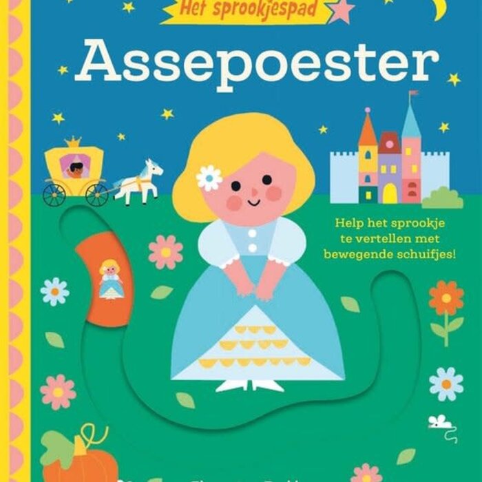 Assepoester