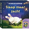 Slaap maar zacht