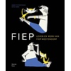 Fiep