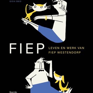 Fiep
