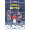 Verbied dit boek!