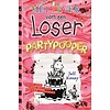 Partypooper