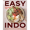 Easy Indo