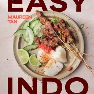 Easy Indo