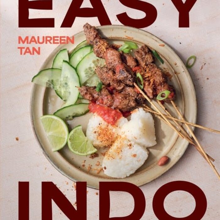 Easy Indo