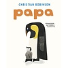Papa