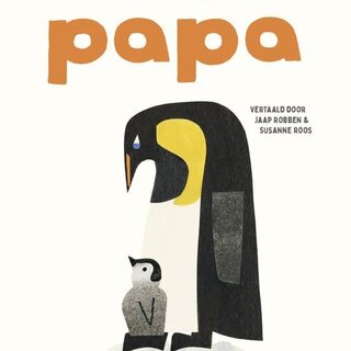 Papa